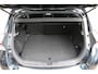 Toyota Auris 1.8 Hybrid Executive Automaat | Stoelverwarming voorstoelen | Cl