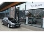 Toyota Auris 1.8 Hybrid Executive Automaat | Stoelverwarming voorstoelen | Cl