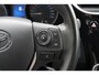 Toyota Auris 1.8 Hybrid Executive Automaat | Stoelverwarming voorstoelen | Cl