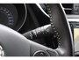 Toyota Auris 1.8 Hybrid Executive Automaat | Stoelverwarming voorstoelen | Cl