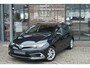 Toyota Auris 1.8 Hybrid Executive Automaat | Stoelverwarming voorstoelen | Cl