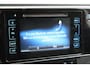 Toyota Auris 1.8 Hybrid Executive Automaat | Stoelverwarming voorstoelen | Cl