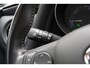 Toyota Auris 1.8 Hybrid Executive Automaat | Stoelverwarming voorstoelen | Cl