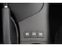 Toyota Auris 1.8 Hybrid Executive Automaat | Stoelverwarming voorstoelen | Cl