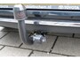 Toyota Auris 1.8 Hybrid Executive Automaat | Stoelverwarming voorstoelen | Cl