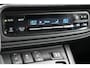 Toyota Auris 1.8 Hybrid Executive Automaat | Stoelverwarming voorstoelen | Cl