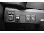 Toyota Auris 1.8 Hybrid Executive Automaat | Stoelverwarming voorstoelen | Cl