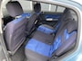 Hyundai Getz 1.4i Active Cool