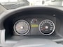 Hyundai Getz 1.4i Active Cool