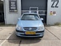Hyundai Getz 1.4i Active Cool