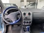 Hyundai Getz 1.4i Active Cool