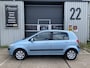 Hyundai Getz 1.4i Active Cool