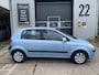 Hyundai Getz 1.4i Active Cool
