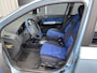 Hyundai Getz 1.4i Active Cool