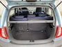 Hyundai Getz 1.4i Active Cool