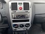 Hyundai Getz 1.4i Active Cool