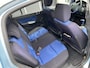 Hyundai Getz 1.4i Active Cool
