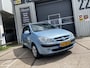 Hyundai Getz 1.4i Active Cool