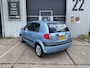 Hyundai Getz 1.4i Active Cool