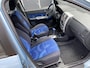 Hyundai Getz 1.4i Active Cool