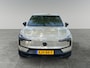 Volvo EX30 P3 Core.