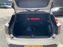 Volvo EX30 P3 Core.