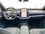 Volvo EX30 P3 Core.