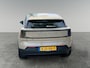Volvo EX30 P3 Core.