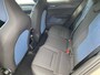 Volvo EX30 P3 Core.