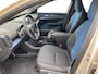 Volvo EX30 P3 Core.