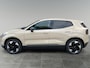 Volvo EX30 P3 Core.