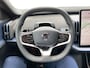 Volvo EX30 P3 Core.