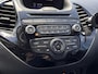 Ford Ka Ka+ 1.2 Trend Ultimate 86PK Cruise Control Airco Parkeersensoren Bleutooth Airco Dealer Onderhouden *1ste eigenaar*