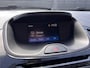 Ford Ka Ka+ 1.2 Trend Ultimate 86PK Cruise Control Airco Parkeersensoren Bleutooth Airco Dealer Onderhouden *1ste eigenaar*