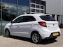 Ford Ka Ka+ 1.2 Trend Ultimate 86PK Cruise Control Airco Parkeersensoren Bleutooth Airco Dealer Onderhouden *1ste eigenaar*