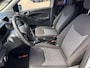 Ford Ka Ka+ 1.2 Trend Ultimate 86PK Cruise Control Airco Parkeersensoren Bleutooth Airco Dealer Onderhouden *1ste eigenaar*