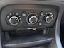 Ford Ka Ka+ 1.2 Trend Ultimate 86PK Cruise Control Airco Parkeersensoren Bleutooth Airco Dealer Onderhouden *1ste eigenaar*