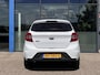 Ford Ka Ka+ 1.2 Trend Ultimate 86PK Cruise Control Airco Parkeersensoren Bleutooth Airco Dealer Onderhouden *1ste eigenaar*