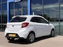 Ford Ka Ka+ 1.2 Trend Ultimate 86PK Cruise Control Airco Parkeersensoren Bleutooth Airco Dealer Onderhouden *1ste eigenaar*