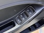 Ford Ka Ka+ 1.2 Trend Ultimate 86PK Cruise Control Airco Parkeersensoren Bleutooth Airco Dealer Onderhouden *1ste eigenaar*