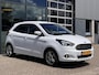 Ford Ka Ka+ 1.2 Trend Ultimate 86PK Cruise Control Airco Parkeersensoren Bleutooth Airco Dealer Onderhouden *1ste eigenaar*