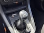 Ford Ka Ka+ 1.2 Trend Ultimate 86PK Cruise Control Airco Parkeersensoren Bleutooth Airco Dealer Onderhouden *1ste eigenaar*