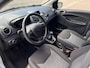Ford Ka Ka+ 1.2 Trend Ultimate 86PK Cruise Control Airco Parkeersensoren Bleutooth Airco Dealer Onderhouden *1ste eigenaar*