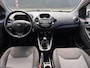 Ford Ka Ka+ 1.2 Trend Ultimate 86PK Cruise Control Airco Parkeersensoren Bleutooth Airco Dealer Onderhouden *1ste eigenaar*