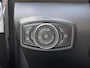 Ford Ka Ka+ 1.2 Trend Ultimate 86PK Cruise Control Airco Parkeersensoren Bleutooth Airco Dealer Onderhouden *1ste eigenaar*
