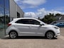 Ford Ka Ka+ 1.2 Trend Ultimate 86PK Cruise Control Airco Parkeersensoren Bleutooth Airco Dealer Onderhouden *1ste eigenaar*