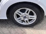 Ford Ka Ka+ 1.2 Trend Ultimate 86PK Cruise Control Airco Parkeersensoren Bleutooth Airco Dealer Onderhouden *1ste eigenaar*