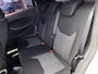 Ford Ka Ka+ 1.2 Trend Ultimate 86PK Cruise Control Airco Parkeersensoren Bleutooth Airco Dealer Onderhouden *1ste eigenaar*