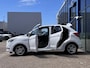 Ford Ka Ka+ 1.2 Trend Ultimate 86PK Cruise Control Airco Parkeersensoren Bleutooth Airco Dealer Onderhouden *1ste eigenaar*