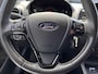Ford Ka Ka+ 1.2 Trend Ultimate 86PK Cruise Control Airco Parkeersensoren Bleutooth Airco Dealer Onderhouden *1ste eigenaar*